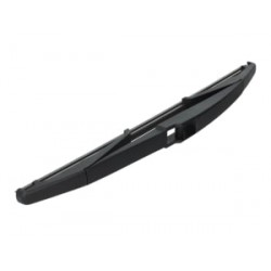 ЧИСТАЧКА BOSCH 3 397 011 630 ЧИСТАЧКА BOSCH 3 397 011 630