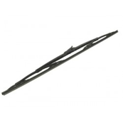ЧИСТАЧКА BOSCH 3 397 011 641 ЧИСТАЧКА BOSCH 3 397 011 641