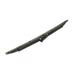ЧИСТАЧКА BOSCH 3 397 011 654 ЧИСТАЧКА BOSCH 3 397 011 654