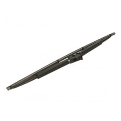 ЧИСТАЧКА BOSCH 3 397 011 655 ЧИСТАЧКА BOSCH 3 397 011 655