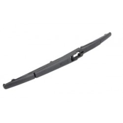 ЧИСТАЧКА BOSCH 3 397 011 666 ЧИСТАЧКА BOSCH 3 397 011 666