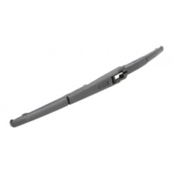 ЧИСТАЧКА BOSCH 3 397 011 668 ЧИСТАЧКА BOSCH 3 397 011 668
