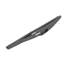 ЧИСТАЧКА BOSCH 3 397 011 676 ЧИСТАЧКА BOSCH 3 397 011 676