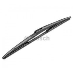 ЧИСТАЧКА BOSCH 3 397 011 678 ЧИСТАЧКА BOSCH 3 397 011 678