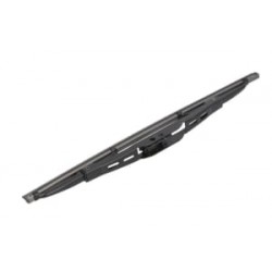 ЧИСТАЧКА BOSCH 3 397 011 802 ЧИСТАЧКА BOSCH 3 397 011 802