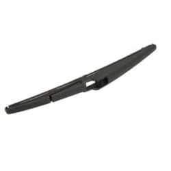 ЧИСТАЧКА BOSCH 3 397 011 965