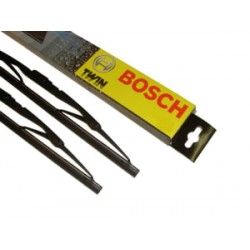 ЧИСТАЧКА BOSCH 3 397 012 455