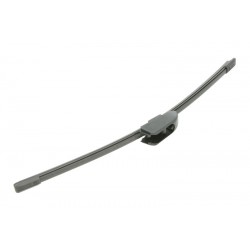 ЧИСТАЧКА BOSCH 3 397 013 049