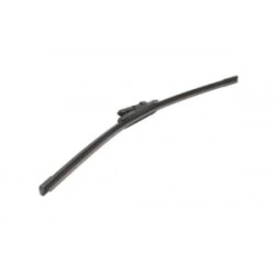 ЧИСТАЧКА BOSCH 3 397 013 742
