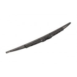 ЧИСТАЧКА BOSCH 3 397 015 046