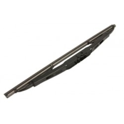 ЧИСТАЧКА BOSCH 3 397 015 193 ЧИСТАЧКА BOSCH 3 397 015 193