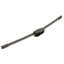 ЧИСТАЧКА BOSCH 3 397 016 271 ЧИСТАЧКА BOSCH 3 397 016 271