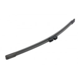 ЧИСТАЧКА BOSCH 3 397 016 466 ЧИСТАЧКА BOSCH 3 397 016 466