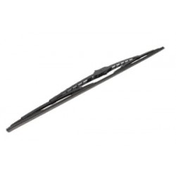 ЧИСТАЧКА BOSCH 3 397 018 140 ЧИСТАЧКА BOSCH 3 397 018 140