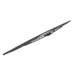 ЧИСТАЧКА BOSCH 3 397 018 170 ЧИСТАЧКА BOSCH 3 397 018 170