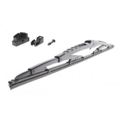 ЧИСТАЧКА BOSCH 3 397 018 180 ЧИСТАЧКА BOSCH 3 397 018 180