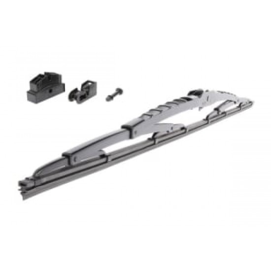 ЧИСТАЧКА BOSCH 3 397 018 180 на 55.80 лв. от Automarks.bg