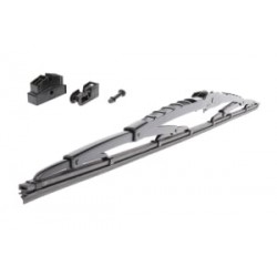 ЧИСТАЧКА BOSCH 3 397 018 190 ЧИСТАЧКА BOSCH 3 397 018 190