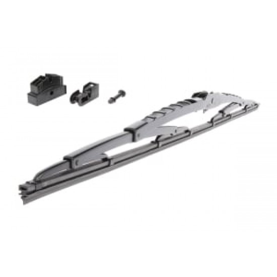 ЧИСТАЧКА BOSCH 3 397 018 190 на 59.67 лв. от Automarks.bg