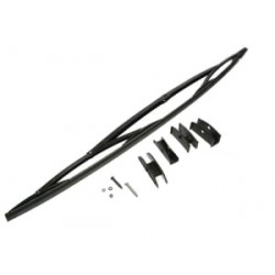 ЧИСТАЧКА BOSCH 3 397 018 199 ЧИСТАЧКА BOSCH 3 397 018 199