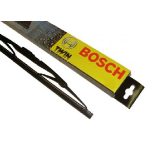 ЧИСТАЧКА BOSCH 3 397 018 300 на 23.89 лв. от Automarks.bg