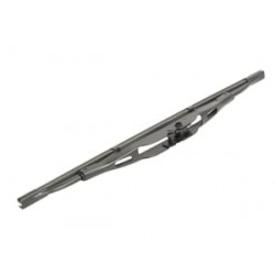 ЧИСТАЧКА BOSCH 3 397 018 802 ЧИСТАЧКА BOSCH 3 397 018 802