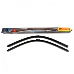 ЧИСТАЧКА BOSCH 3 397 018 960