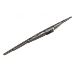 ЧИСТАЧКА BOSCH 3 397 018 966