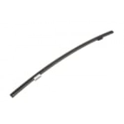 ЧИСТАЧКА VALEO 574084