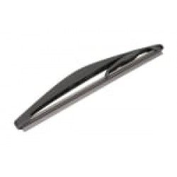 ЧИСТАЧКА VALEO 574086