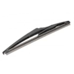 ЧИСТАЧКА VALEO 574089
