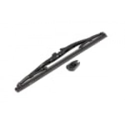 ЧИСТАЧКА VALEO 574098