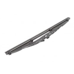 ЧИСТАЧКА VALEO 574106