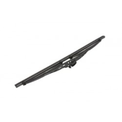 ЧИСТАЧКА VALEO 574107