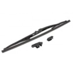 ЧИСТАЧКА VALEO 574108