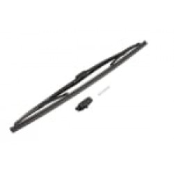 ЧИСТАЧКА VALEO 574109