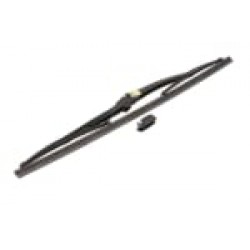 ЧИСТАЧКА VALEO 574110