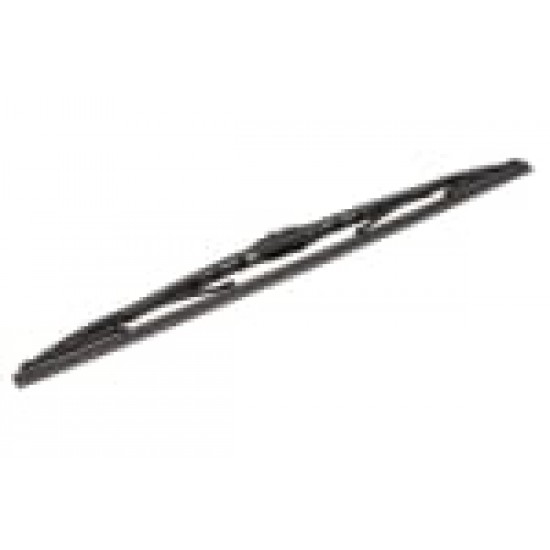 ЧИСТАЧКА VALEO 574112 ЧИСТАЧКА VALEO 574112 на 13.35 лв. от Automarks.bg