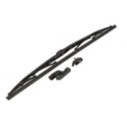 ЧИСТАЧКА VALEO 574113