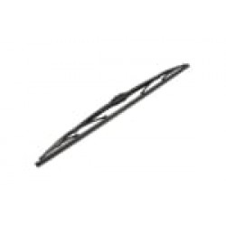 ЧИСТАЧКА VALEO 574114