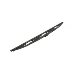 ЧИСТАЧКА VALEO 574118