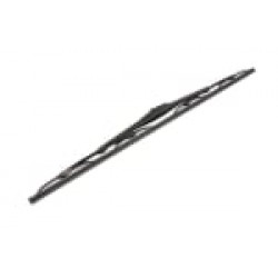 ЧИСТАЧКА VALEO 574119