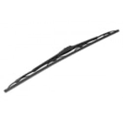 ЧИСТАЧКА VALEO 574125