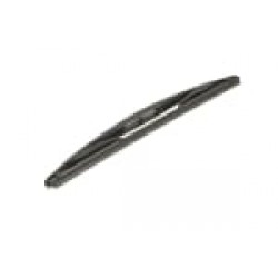 ЧИСТАЧКА VALEO 574126