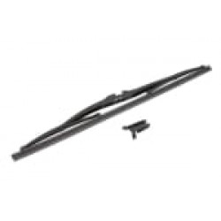 ЧИСТАЧКА VALEO 574127