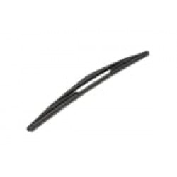 ЧИСТАЧКА VALEO 574128