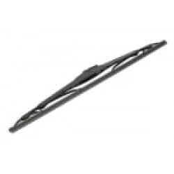 ЧИСТАЧКА VALEO 574129