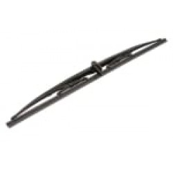 ЧИСТАЧКА VALEO 574131