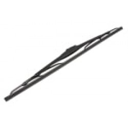 ЧИСТАЧКА VALEO 574132