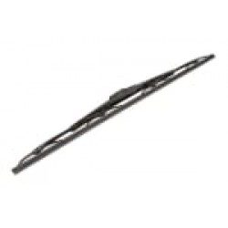 ЧИСТАЧКА VALEO 574136